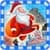 Run At North Pole