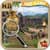 Free Hidden Object Game - Ancient Temple