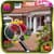 Free Hidden Object Game - Home Garden