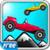 HILL CLIMB RACING-STUNT
