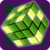 BB Box 3D