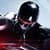 Robocop Live Wallpaper
