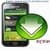 Media Downloader Pro