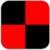 Black Tiles 2015