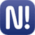 Fashion NOWs