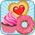 Bakers Bonanza