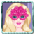 Super Barbie Foot Injured