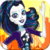 Monster High Elle Eedee