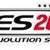 Pes Evolution Soccer