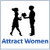 Attract_Women