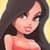 Superstar Salon - TOP Models