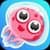 Deep Sea Adventure