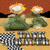 Tank Racer Pro