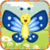 Puzzles for kids: spring