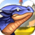 Extreme Angry Dinosaur 3D