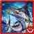 Ace Fishing Wild Catch mod