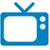 Pocket Live TV For 3G 4G