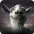 Goat Simulator Goat Z