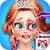 Princess Fashion Doll Accident