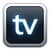 FREE TV Android