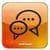 MX TRANSLATOR PRO