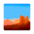 Jungle Adventure light