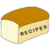 bread recipes 2