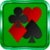 Ultimate Klondike Solitaire