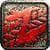 Zombie Highway customary
