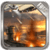 SUBMARINE ATTACK 1949