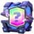 Chest Tracker for  Clash Royale