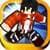 3D Blocks Skins Attack On Titan Running Manga