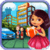 Shopping Mall Story : Sim Game