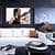 Interior Photo Frames: Pics in Lovely Interiors
