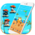 summer vacations 2D Theme