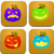 Find Main Pumpkin