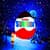 Christmas Surprise Egg Game