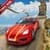Impossible Car Stunts