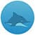 Dolphin Circle
