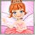 New Fairy Coloring Book