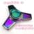 NK Kabbo Fidget Spinner