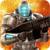 CyberSphere Online MOD