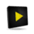 Videoder Videoder 