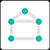 1LINE - one-stroke puzzle game