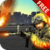 COMMANDO STREET SHOOTER