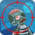 Zombie Island