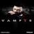 Free Vampyr apk download for android mobile ios