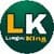 LeagueKing - Dream11 prediction tips