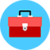 Smart Kit 360