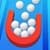 Color Ball Picker 3D